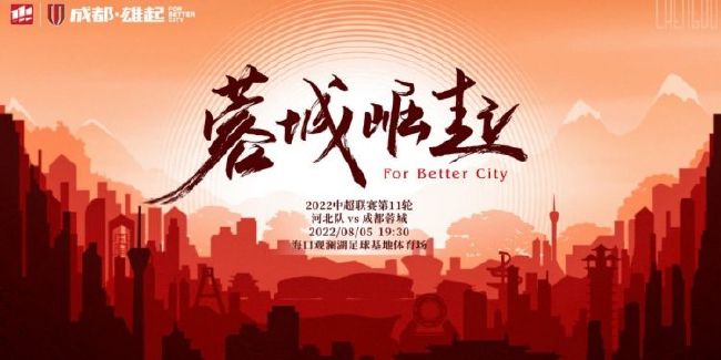 国产精品视频一区牛牛视频
